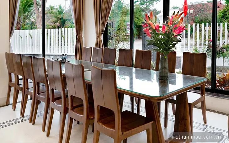Minh Anh Villa BT45-03